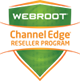 Webroot SecureAnywhere